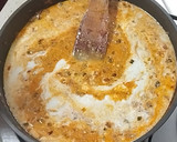 Foto del paso 15 de la receta: Encocado de gambones {receta ecuatoriana}