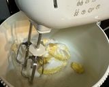 Foto langkah ke 1 dari resep Marmer Cake Jadul.
