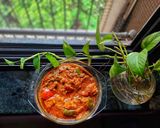 पनीर मसाला रेसिपी स्टेप 3 फोटो 