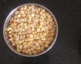 દહીં વડા (Dahi Vada Recipe In Gujarati) રેસીપી સ્ટેપ1ફોટો