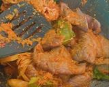 Foto langkah ke 3 dari resep Paru Goreng endess.