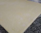Foto del paso 3 de la receta: Facturas de manteca