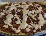 Foto del paso 8 de la receta: Lasaña🌹