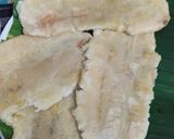 Foto langkah ke 3 dari resep Pisang Peppe (Khas Sulawesi Selatan).