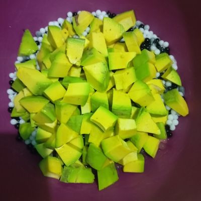 Langkah 3