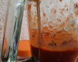 Foto del paso 4 de la receta: Pollo en guajillo