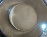 Foto del paso 10 de la receta: Conchas