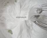 Mini Digestive Biscoff Cheese Cake