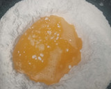 Foto del paso 3 de la receta: Galletas de Canela