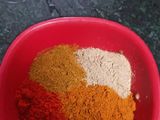 पिंडी छोले(pindi chole recipe in hindi)