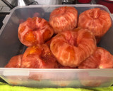 Foto del paso 2 de la receta: Pisto manchego estilo de Albacete