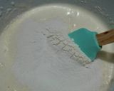 Foto del paso 2 de la receta: Postre Sumergido