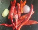 Foto langkah ke 4 dari resep Ayam Serundeng.