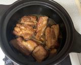 高升排骨的食譜步驟3照片