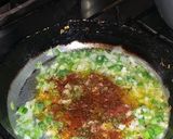 Foto del paso 7 de la receta: Locro a la manera de mi familia