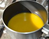 A picture of step 6 of Aloo Samosa (Potato Samosa).