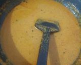 पनीर भरवा गट्टे (Paneer bharwan gatte recipe in Hindi) रेसिपी चरण 8 फोटो