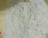 Foto langkah ke 2 dari resep Putu Ayu Labu Kuning.