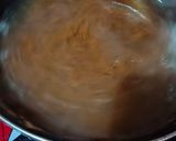 कड़ा प्रसाद (kada prasad recipe in hindi) रेसिपी चरण 4 फोटो