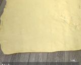 Foto langkah ke 8 dari resep Custard Bread Roll.