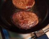Foto del paso 2 de la receta: Sándwich Rumano