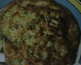 Foto del paso 4 de la receta: Tortilla económica venezolana