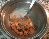 Foto del paso 9 de la receta: Bollitos de cardamomo y canela