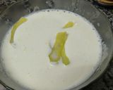 Foto del paso 3 de la receta: Natillas Betty