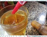 Foto del paso 17 de la receta: Pan de Cerveza