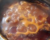 Foto del paso 15 de la receta: Ñoquis caseros (29 es cuando vos tengas ganas de comerlos 😊)