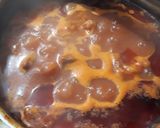 Foto del paso 15 de la receta: Ñoquis caseros (29 es cuando vos tengas ganas de comerlos 😊)