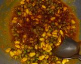 વડોદરા ની ફેમસ મટકા દમ બિરયાની (Vadodara Famous Matka Dum Biryani Recipe In Gujarati) રેસીપી સ્ટેપ9ફોટો