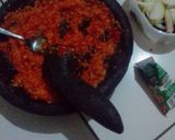 Foto langkah ke 1 dari resep Kalio paha ayam.