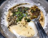 ઇન્સ્ટન્ટ અપ્પમ (Instant Appam Recipe In Gujarati) રેસીપી સ્ટેપ7ફોટો