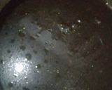 Foto langkah ke 3 dari resep Rawon Daging Sapi.