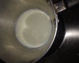 ચા (Tea Recipe In Gujarati) રેસીપી સ્ટેપ1ફોટો