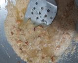 प्रसादाचा शिरा (prasadacha sheera recipe in marathi) रेसिपी स्टेप 3 फोटो