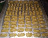 Foto langkah ke 4 dari resep Kastengel.