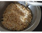 હાંડવો (Handavo Recipe In Gujarati) રેસીપી સ્ટેપ1ફોટો