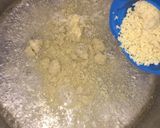 A picture of step 10 of Amala.