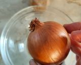 Foto del passaggio 2 della ricetta Baccalà alla Romana