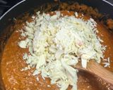 Foto del paso 8 de la receta: Frijoles meneados Sonorenses