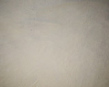 Foto del paso 3 de la receta: Strudel de manzana