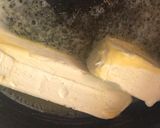 Foto del paso 4 de la receta: Leche frita