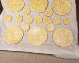 Oats/chia cookies recipe step 6 photo