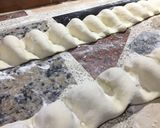 Foto del paso 12 de la receta: Knishes de “Dana”