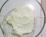 Foto del paso 7 de la receta: Cheesecake de frutos rojos