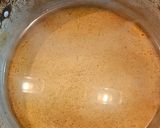 Foto del paso 3 de la receta: Ají picante dulce en conserva