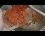 Foto langkah ke 6 dari resep Sambal rumahan.
