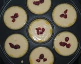 Foto langkah ke 4 dari resep Kue Lumpur Kentang.